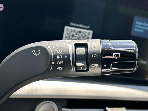 New 2026 Hyundai Tucson SEL AWD/4WD image 29