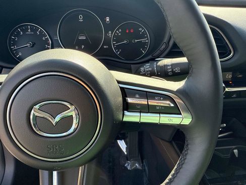 Certified 2023 MAZDA CX-30 2.5 Turbo w/ Premium Package image 31