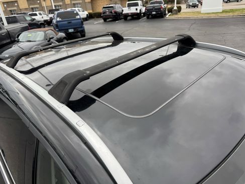 Used 2020 MAZDA CX-5 Grand Touring image 40