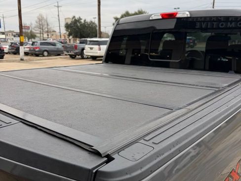 Used 2018 Ford F150 XLT w/ Equipment Group 302A Luxury image 7