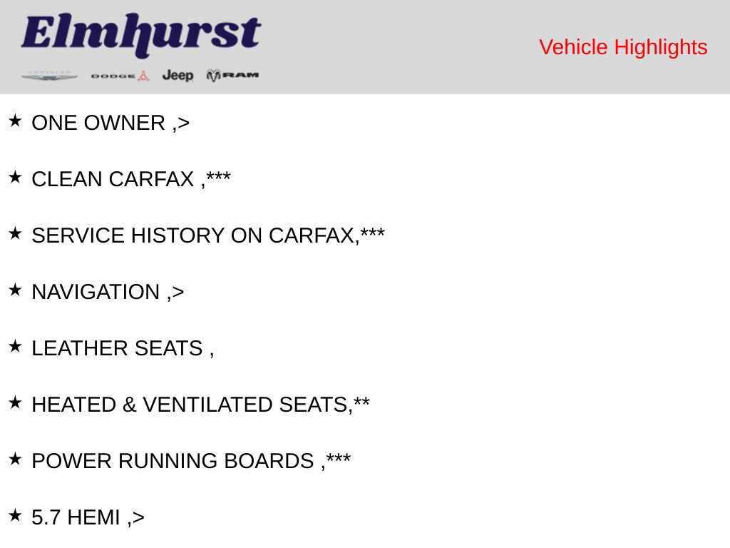 Used 2023 Toyota Tundra Limited AWD/4WD image 9