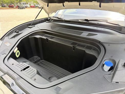 Used 2023 Ford Mustang Mach-E Premium AWD/4WD image 28