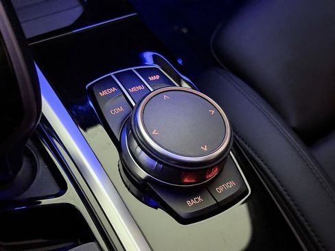 Used 2021 BMW X4 xDrive30i w/ Premium Package image 39