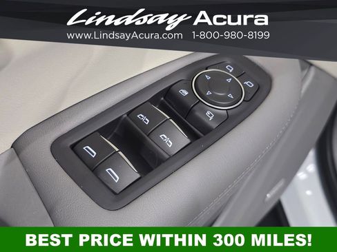 Used 2022 Cadillac XT5 Premium Luxury FWD image 21