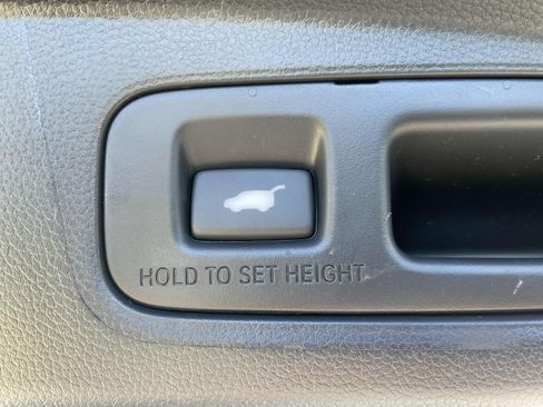 Used 2026 Honda CR-V Sport Touring image 9