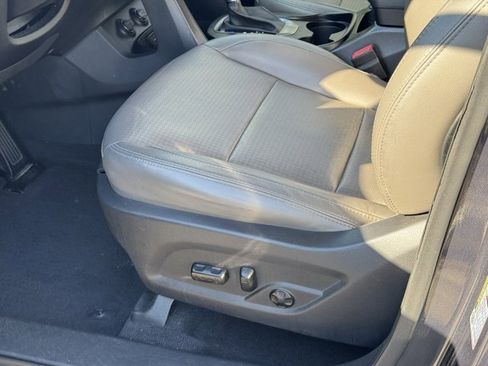 Used 2016 Hyundai Santa Fe Sport w/ Option Group 03 image 20