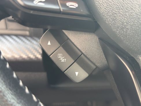 Used 2022 Subaru Ascent Onyx Edition image 13