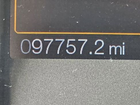 Used 2014 Ford F350 Lariat image 21