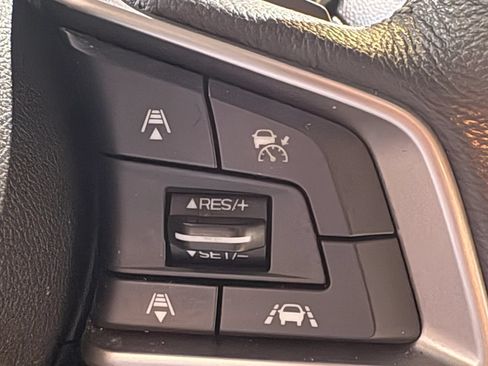 Used 2019 Subaru Outback 2.5i Premium AWD/4WD image 26