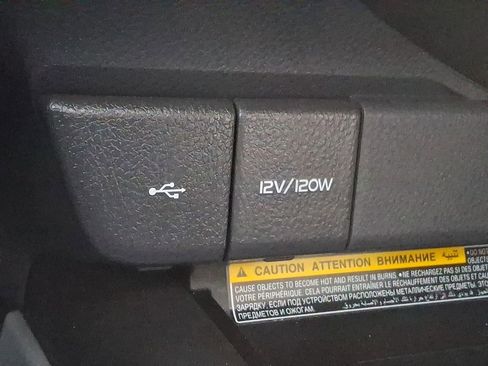 Used 2021 Toyota Camry XSE image 20