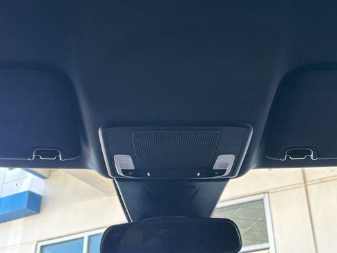 Used 2024 Honda Civic Sport image 18