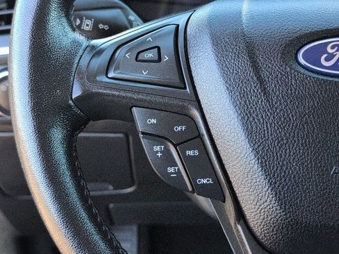 Used 2022 Ford Edge SEL w/ Convenience Package image 19