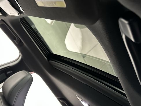 New 2026 Subaru Outback Premium image 20