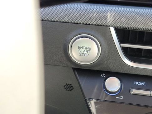 New 2026 Hyundai Sonata SE image 8