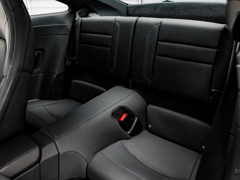 Used 2020 Porsche 911 Carrera 4S image 64