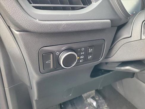 New 2025 Ford Escape Active w/ Cold Weather Package image 14