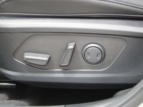 New 2026 Hyundai Tucson SEL AWD/4WD image 14