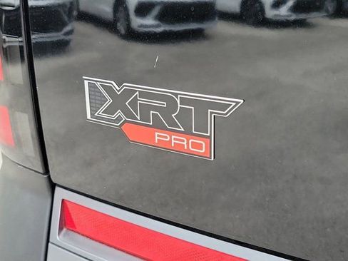 New 2026 Hyundai Palisade XRT Pro image 6