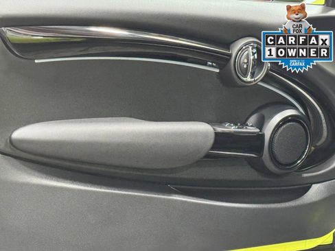 Used 2024 MINI Cooper S FWD image 14