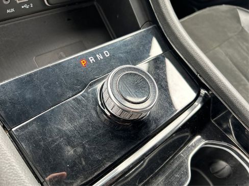 Certified 2023 Jeep Grand Cherokee L Laredo image 38