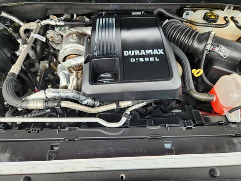 Used 2022 GMC Sierra 1500 Denali w/ Denali Reserve Package AWD/4WD image 25