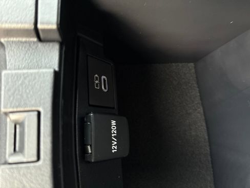 New 2026 Toyota Corolla SE image 36