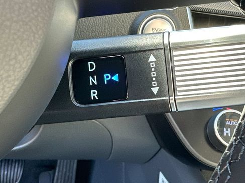New 2026 Hyundai Sonata SEL FWD image 29