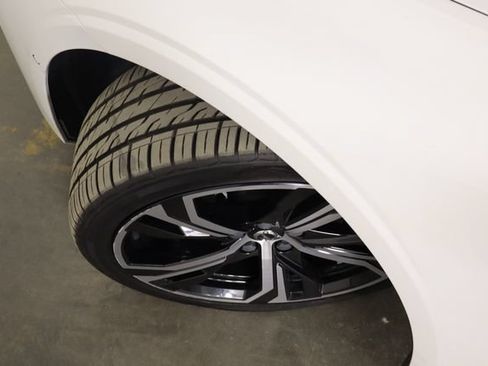 Used 2024 Volvo S60 B5 Plus w/ Climate Package FWD image 39