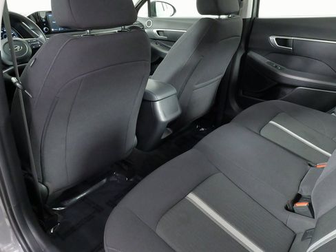 Used 2023 Hyundai Sonata SE image 36