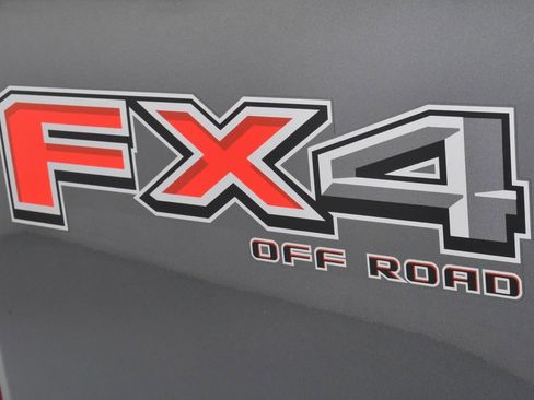 New 2026 Ford F250 XL w/ STX Appearance Package image 19