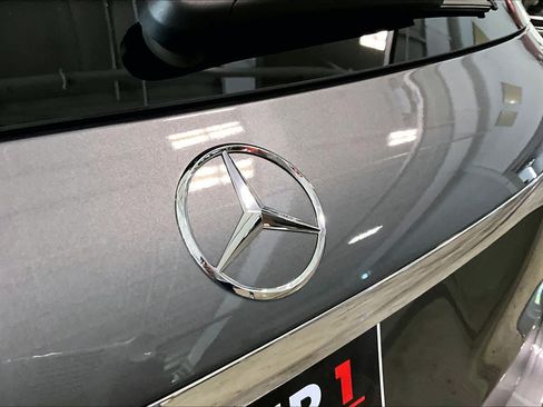 Certified 2024 Mercedes-Benz GLE 350 4MATIC image 30