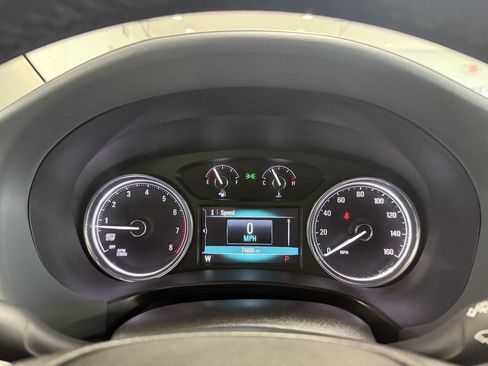 Used 2018 Buick Enclave Essence w/ Trailering Package image 11