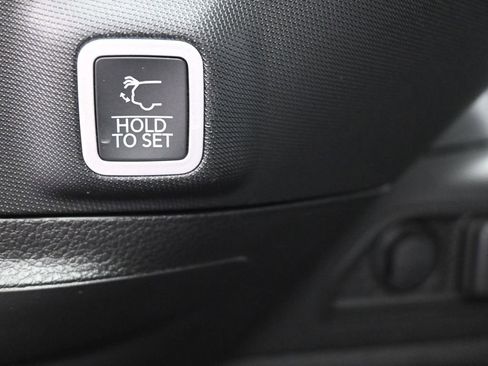 New 2026 Jeep Grand Cherokee Limited AWD/4WD image 29