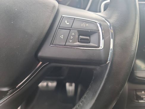 Used 2017 Maserati Ghibli S RWD image 18