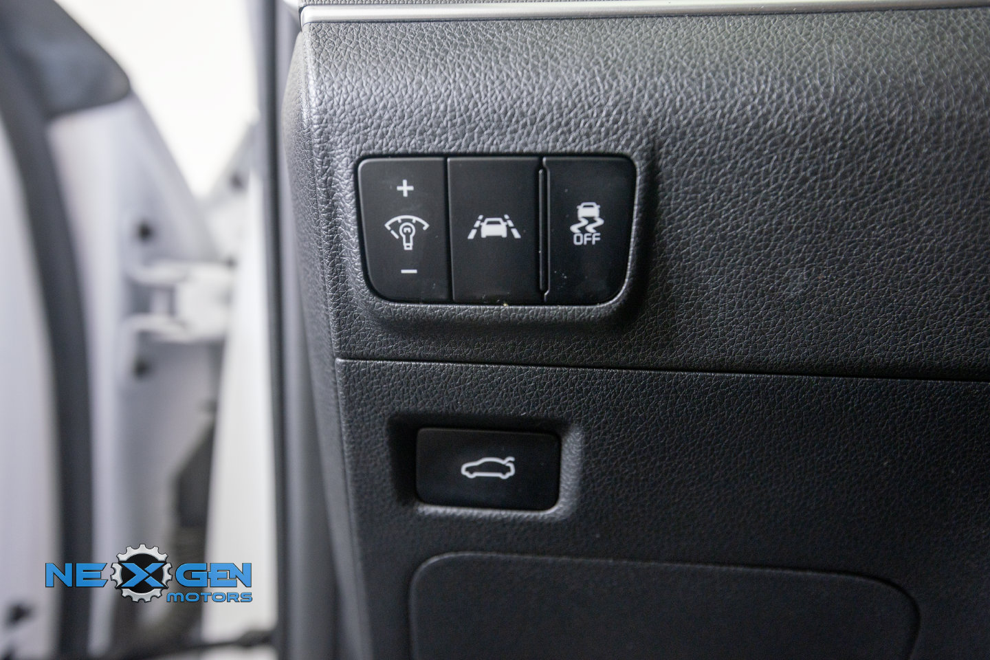 Used 2022 Kia K5 GT-Line w/ GT-Line FWD Premium Package image 14