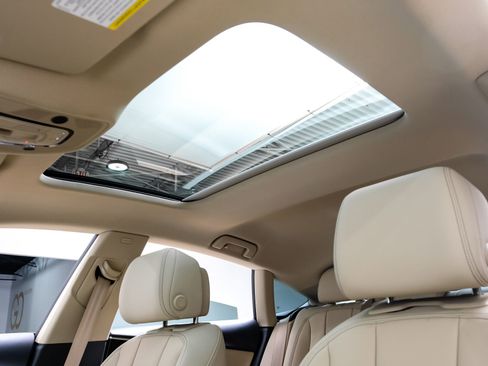 Used 2023 Audi A5 2.0T Premium w/ Convenience Package image 5