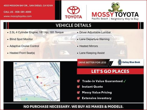 Used 2025 Mitsubishi Outlander SE FWD image 4