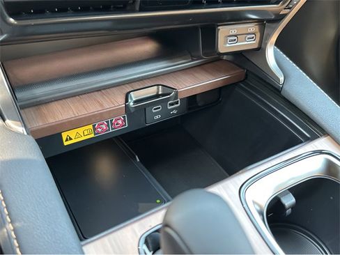 New 2026 Lexus RX 350 Premium Plus image 21