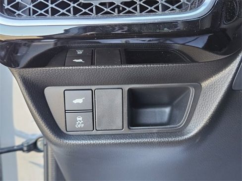 Certified 2025 Acura ADX A-Spec image 25