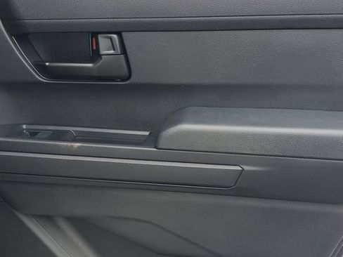 New 2026 Toyota Tacoma SR5 RWD image 28