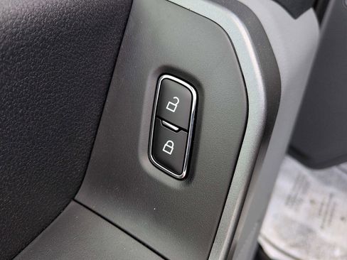New 2026 Ford F250 XLT AWD/4WD image 15