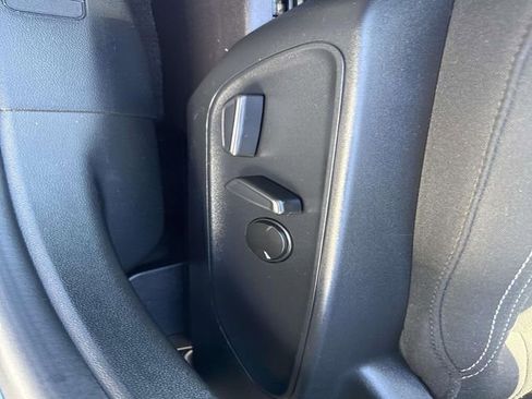 Used 2024 Ford Escape Active w/ Tech Pack #1 image 23