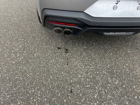 New 2026 Ford Mustang GT Premium image 26