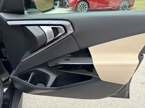 New 2026 BMW X3 xDrive30 w/ Premium Package image 27