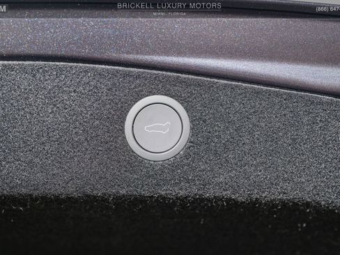 Used 2024 Tesla Model 3 Standard Range RWD image 14