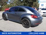 Used 2017 Volkswagen Beetle 1.8T S image 3