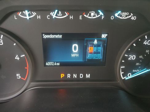 Certified 2023 Ford F350 XL image 22