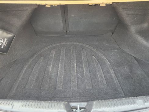 Used 2016 Hyundai Elantra Value Edition image 33