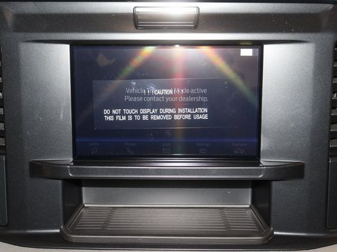 New 2025 Ford F350 XL w/ XL Chrome Package image 18