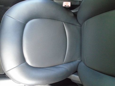 Used 2014 MINI Cooper Countryman FWD image 15